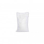 Çuval 50*70 10 Adet - 1