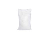 Çuval 110*170 10 Adet - 1