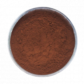 KAKAO ALKALİZE 250GR - 1