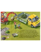 Dünyayı Öğreniyorum Arkadaşım Bahçeci İş Bankası - 2