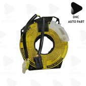 Nissan Pathfinder, Skystar, Qashqai için Airbag Zembereği - 1