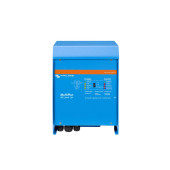 VİCTRON MULTİ PLUS 48/5000/70-230 - 1