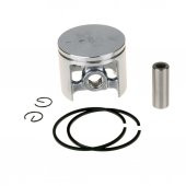 Husqvarna 268 Motorlu Testere Piston Takımı 50mm VETA - 1