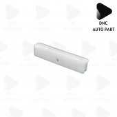Fiat, Lancia, Alfa Romeo için Cam Denge Plastiği - 1