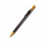 PENTEL SHARPLET 09 MM VERSATIL KALEM KAHVE (A 129) - 1