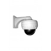2MP AHD VARIFOCAL 2,8-12MM LENS GECE GÖRÜŞLÜ DOME IK10 GÜVENLİK KAMERASI - 4