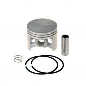 Stihl MS440, 044 Motorlu Testere Piston Takımı 50mm VETA thumbnail 1