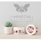 Minecal Life At Kestanesi Jeli - 1