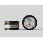 Mutlu Doktor Anal Yara ve Çatlak Kremi (Hemoroid Basur Kremi) 100ml - 1