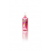 Multi Sprey Nice Kokusu 200 Ml - 1