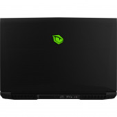 Monster Tulpar T7 V20.4 Intel Core i7 11800H 16GB 500GB SSD RTX 3060 Freedos 17.3" FHD 144 Hz - 2