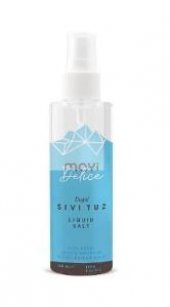 Mayi Tuz Doğal Sıvı Tuz Sprey 150 Ml - 1