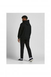 Erkek Jjecorp Logo Sweat Hood Noos Ps - 6