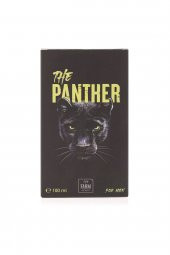 The Panther Erkek Edt Parfüm 100 ml - 2