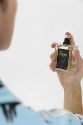 The Panther Erkek Edt Parfüm 100 ml - 5