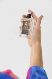 The King Erkek Edt Parfüm 100 ml - 6