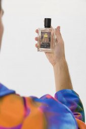 The King Erkek Edt Parfüm 100 ml - 7