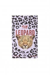 The Leopard Kadın Edt Parfüm 100 ML - 2