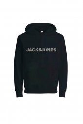 Jcoker Sweat Crew Neck Sweatshirt 12201857 - 2
