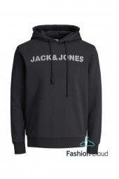Jcoprıvate Sweat Hood - 1