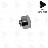 Peugeot 207,208,301, Citroen C3,C4 için El Fren Düğmesi - 1
