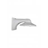 UNİVERSAL DOME KAMERA METAL AYAK - 2