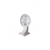UNİVERSAL DOME KAMERA METAL AYAK - 3