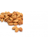 Öz Altın Kayısı, Kayısı Çekirdeği 1 KG - 1