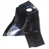 ÖN ŞASE İÇ SACI SAĞ BOXER-DUCATO-JUMPER 01-06 - 1