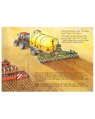 Dünyayı Öğreniyorum Arkadaşım Tarım İşletmecisi İş Bankası thumbnail 2