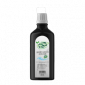 Tarihi SultanAhmet Baharatçısı Çelik Suyu 250ml - 1