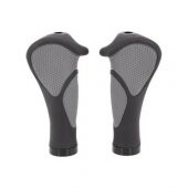 Fonte Avuç Içi Destekli Ergonomik Elcik - 1
