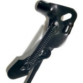 Knt Bisiklet 26 Jant Arka Siyah Ayak thumbnail 1