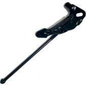 Knt Bisiklet 26 Jant Arka Siyah Ayak thumbnail 2