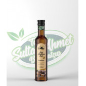 Tarihi SultanAhmet Baharatçısı Kantaron Yağı 250 Ml (Özel Üretim) - 1