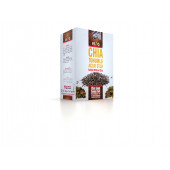 Esila Chia Tohumlu Çay 45 Süzen Poşet 90 Gr. - 1