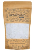 Doğal Nöbet Şekeri 1000 Gr Paket - 1