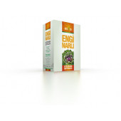 Esila Enginarlı KaraCiğer Çayı 45 Süzen Poşet 90 Gr. - 1