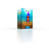 Esila Fantastik 4'lü Zayıflama Çayı 45 Süzen Poşet 90 Gr. - 1