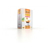 Esila Kayısılı Form Sallama Çay 45 Süzen Poşet 90 Gr. - 1