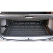 Bod Peugeot 2008 Bagaj Havuzu 2020 Sonrası Alt thumbnail 2