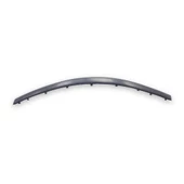 Seat Toledo 1999-2004 Ön Tampon Sağ Köşe Bandı Çıtası 1M0807226D - 3