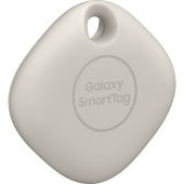 Samsung EI-T5300 Kablosuz SmartTag - Beyaz - 1