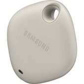 Samsung EI-T5300 Kablosuz SmartTag - Beyaz - 2