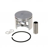 Husqvarna 288 Motorlu Testere Piston Takımı 54mm VETA - 1