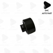 Peugeot 207,208,301, Citroen C3,C4,C için El Fren Düğmesi - 1