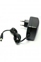 Xioami Mİ Router AX18000 Cihaz Adaptörü - 2