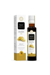 Immunat Immunat Colloidal Altın Suyu 20 Ppm 250 ml - 1