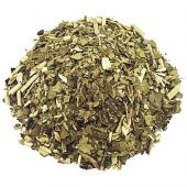 Mate Çayı 100 gr - 2