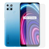 Bufalo Realme C25Y FlexiGlass Nano Ekran Koruyucu - 1